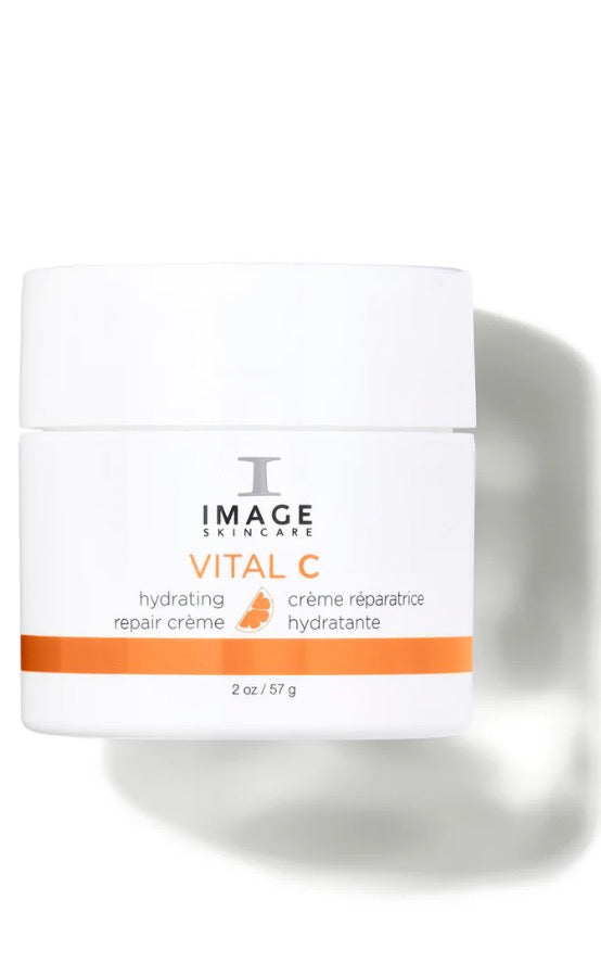 VITAL C hydrating repair crème