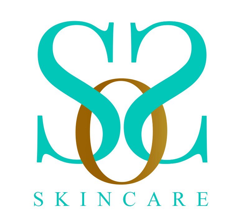 The SOS Skincare