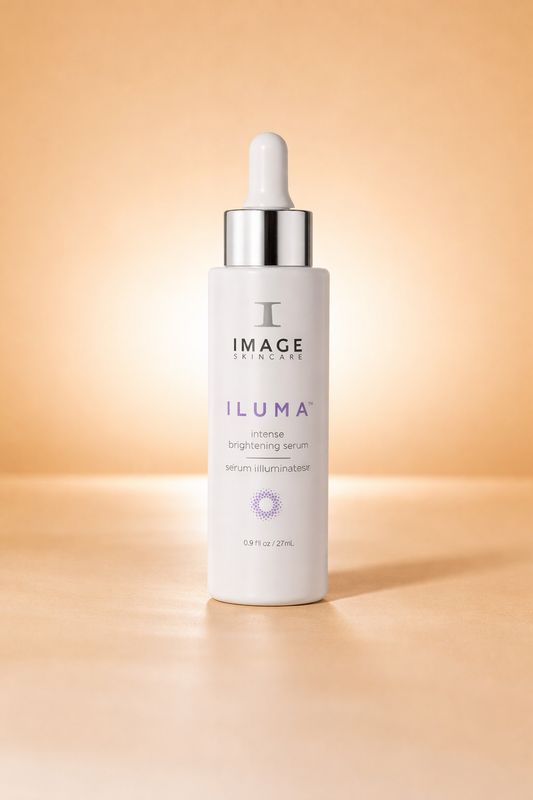 Brightening Serum Image Skincare
